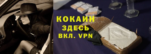 сатива Абдулино