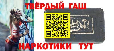 бутик Тара